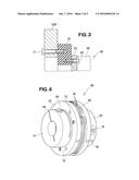 ELECTRIC PUMP APPARATUS diagram and image