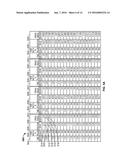 METHODS AND APPARATUS TO DETERMINE PARAMETERS OF A PUMPING UNIT FOR USE     WITH WELLS diagram and image