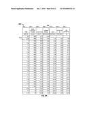 METHODS AND APPARATUS TO DETERMINE PARAMETERS OF A PUMPING UNIT FOR USE     WITH WELLS diagram and image