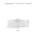 METHODS AND APPARATUS TO DETERMINE PARAMETERS OF A PUMPING UNIT FOR USE     WITH WELLS diagram and image