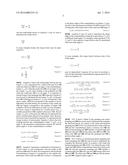 METHODS AND APPARATUS TO DETERMINE PARAMETERS OF A PUMPING UNIT FOR USE     WITH WELLS diagram and image