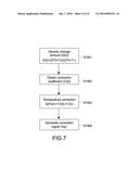 PUMP DEVICE AND METHOD FOR CONTROLLING THE SAME diagram and image