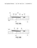 PUMP DEVICE AND METHOD FOR CONTROLLING THE SAME diagram and image