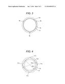 Scroll Compressor diagram and image