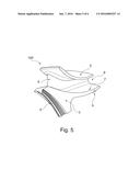 METHOD FOR MAKING AN IMPELLER FROM SECTOR SEGMENTS diagram and image