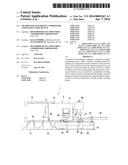 METHOD FOR ASSEMBLING COMPRESSOR, AND BUNDLE GUIDE DEVICE diagram and image