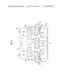 METHOD FOR ASSEMBLING COMPRESSOR, AND BUNDLE GUIDE DEVICE diagram and image