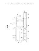 METHOD FOR ASSEMBLING COMPRESSOR, AND BUNDLE GUIDE DEVICE diagram and image