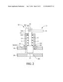 WRENCH QUICK RELEASE APPARATUS AND WRENCH QUICK RELEASE HANDLE diagram and image