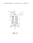 WRENCH QUICK RELEASE APPARATUS AND WRENCH QUICK RELEASE HANDLE diagram and image