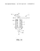 WRENCH QUICK RELEASE APPARATUS AND WRENCH QUICK RELEASE HANDLE diagram and image