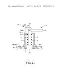 WRENCH QUICK RELEASE APPARATUS AND WRENCH QUICK RELEASE HANDLE diagram and image