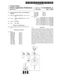 HOLLOW METAL SCREW AND METHOD OF MAKING diagram and image