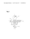 HOLLOW METAL SCREW AND METHOD OF MAKING diagram and image