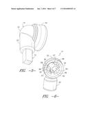 LINKING ARM ASSEMBLY diagram and image