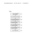 BEARING PART AND ROLLING BEARING diagram and image