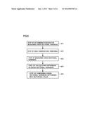 BEARING PART AND ROLLING BEARING diagram and image