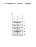 BEARING PART AND ROLLING BEARING diagram and image