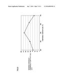 BEARING PART AND ROLLING BEARING diagram and image