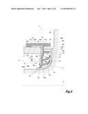 SEALING DEVICE diagram and image