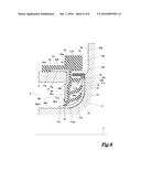 SEALING DEVICE diagram and image