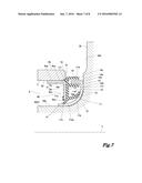 SEALING DEVICE diagram and image