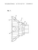 CONSTRUCTIONS FOR LOAD-BEARING STRUCTURES; ADVANTAGEOUS METAL-PLASTIC     COMPOSITE CONSTRUCTIONS; METHODS OF PREPARATION AND ASSEMBLY; SYSTEMS AND     METHODS diagram and image