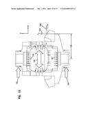 CONSTRUCTIONS FOR LOAD-BEARING STRUCTURES; ADVANTAGEOUS METAL-PLASTIC     COMPOSITE CONSTRUCTIONS; METHODS OF PREPARATION AND ASSEMBLY; SYSTEMS AND     METHODS diagram and image