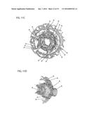 CONSTRUCTIONS FOR LOAD-BEARING STRUCTURES; ADVANTAGEOUS METAL-PLASTIC     COMPOSITE CONSTRUCTIONS; METHODS OF PREPARATION AND ASSEMBLY; SYSTEMS AND     METHODS diagram and image