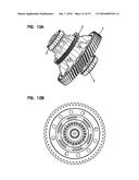 CONSTRUCTIONS FOR LOAD-BEARING STRUCTURES; ADVANTAGEOUS METAL-PLASTIC     COMPOSITE CONSTRUCTIONS; METHODS OF PREPARATION AND ASSEMBLY; SYSTEMS AND     METHODS diagram and image