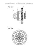 CONSTRUCTIONS FOR LOAD-BEARING STRUCTURES; ADVANTAGEOUS METAL-PLASTIC     COMPOSITE CONSTRUCTIONS; METHODS OF PREPARATION AND ASSEMBLY; SYSTEMS AND     METHODS diagram and image