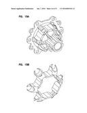 CONSTRUCTIONS FOR LOAD-BEARING STRUCTURES; ADVANTAGEOUS METAL-PLASTIC     COMPOSITE CONSTRUCTIONS; METHODS OF PREPARATION AND ASSEMBLY; SYSTEMS AND     METHODS diagram and image