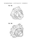 CONSTRUCTIONS FOR LOAD-BEARING STRUCTURES; ADVANTAGEOUS METAL-PLASTIC     COMPOSITE CONSTRUCTIONS; METHODS OF PREPARATION AND ASSEMBLY; SYSTEMS AND     METHODS diagram and image