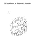 CONSTRUCTIONS FOR LOAD-BEARING STRUCTURES; ADVANTAGEOUS METAL-PLASTIC     COMPOSITE CONSTRUCTIONS; METHODS OF PREPARATION AND ASSEMBLY; SYSTEMS AND     METHODS diagram and image