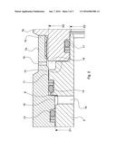 Rotatable Joint diagram and image