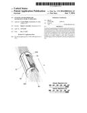 Systems and Methods for Generating Swirl in Pipelines diagram and image