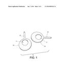 Systems and Methods for Generating Swirl in Pipelines diagram and image