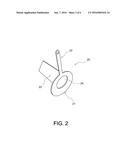 Systems and Methods for Generating Swirl in Pipelines diagram and image