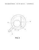 Systems and Methods for Generating Swirl in Pipelines diagram and image