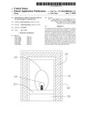 Ornamental Article Having Effects of Transparency or Opacity diagram and image