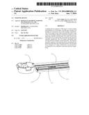 LIGHTING DEVICE diagram and image