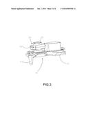 LIGHTING DEVICE diagram and image