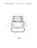 LIGHTING DEVICE diagram and image