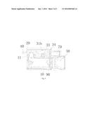 Lamp with Assembling and Disassembling Function diagram and image