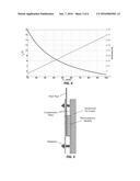 Mobile Thermoelectric Vaccine Cooler with a Planar Heat Pipe diagram and image