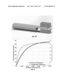 Mobile Thermoelectric Vaccine Cooler with a Planar Heat Pipe diagram and image