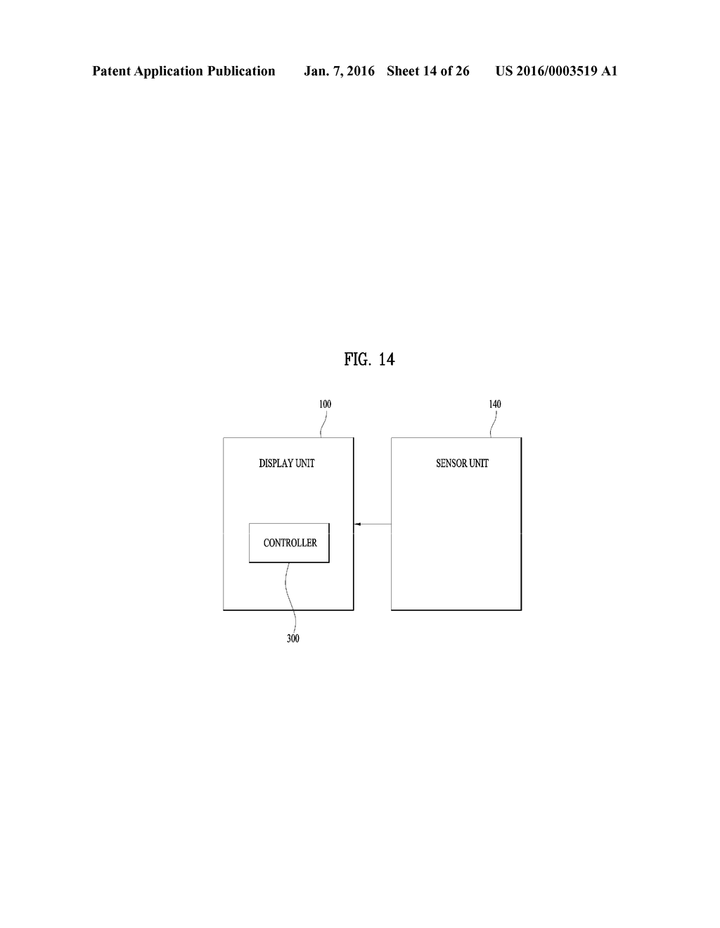 REFRIGERATOR DOOR AND MANUFACTURING METHOD OF THE SAME - diagram, schematic, and image 15