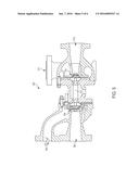 SYSTEM AND METHOD FOR LIQUEFYING NATURAL GAS EMPLOYING TURBO EXPANDER diagram and image