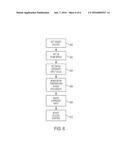 SYSTEM AND METHOD FOR LIQUEFYING NATURAL GAS EMPLOYING TURBO EXPANDER diagram and image