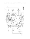 ARGON CONDENSATION SYSTEM AND METHOD diagram and image